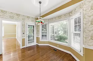 2859 Village Ct, Gainesville, GA 30506 - Photo 12