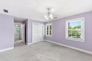 2859 Village Ct, Gainesville, GA 30506 - Photo 40