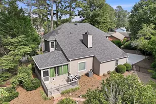 2859 Village Ct, Gainesville, GA 30506 - Photo 48