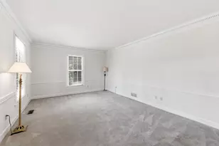2859 Village Ct, Gainesville, GA 30506 - Photo 8