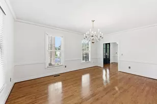 2859 Village Ct, Gainesville, GA 30506 - Photo 12
