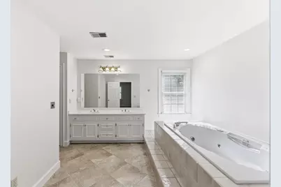 2859 Village Court, Gainesville, GA 30506 - Photo 32