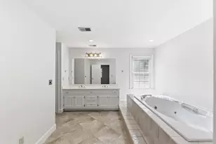 2859 Village Ct, Gainesville, GA 30506 - Photo 32