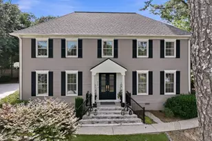 2859 Village Ct, Gainesville, GA 30506 - Photo 1
