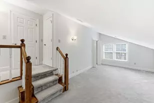 2859 Village Ct, Gainesville, GA 30506 - Photo 36