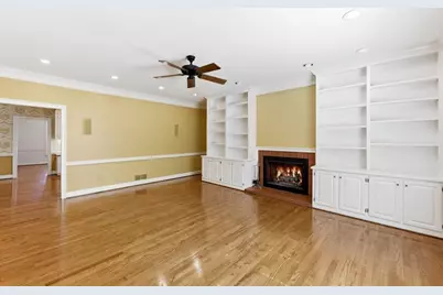 2859 Village Court, Gainesville, GA 30506 - Photo 20