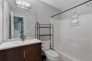 13506 Aventide Ln, Alpharetta, GA 30004 - Photo 18