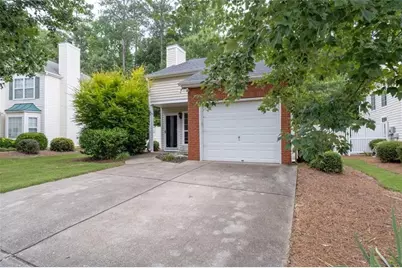 13506 Aventide Lane, Alpharetta, GA 30004 - Photo 4