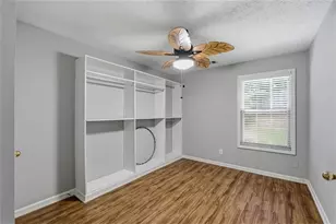 13506 Aventide Ln, Alpharetta, GA 30004 - Photo 16