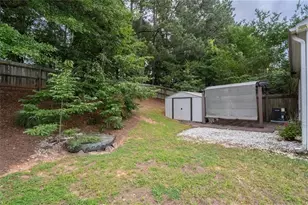 13506 Aventide Ln, Alpharetta, GA 30004 - Photo 28