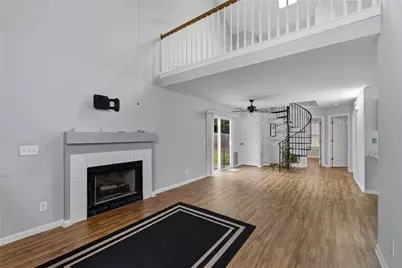 13506 Aventide Lane, Alpharetta, GA 30004 - Photo 8
