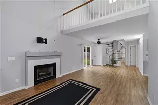 13506 Aventide Ln, Alpharetta, GA 30004 - Photo 8
