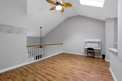13506 Aventide Lane, Alpharetta, GA 30004 - Photo 26