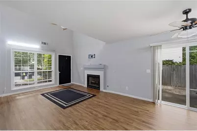 13506 Aventide Lane, Alpharetta, GA 30004 - Photo 12