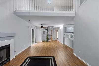 13506 Aventide Lane, Alpharetta, GA 30004 - Photo 6