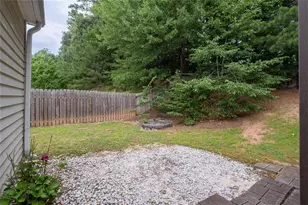13506 Aventide Ln, Alpharetta, GA 30004 - Photo 30