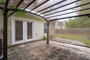 13506 Aventide Ln, Alpharetta, GA 30004 - Photo 32
