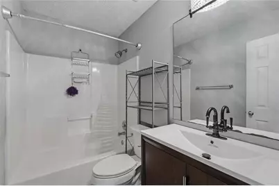 13506 Aventide Lane, Alpharetta, GA 30004 - Photo 22