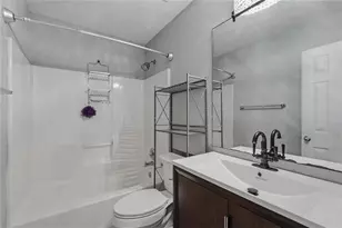 13506 Aventide Ln, Alpharetta, GA 30004 - Photo 22