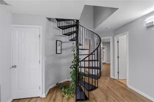 13506 Aventide Ln, Alpharetta, GA 30004 - Photo 10