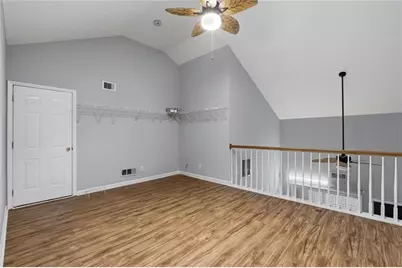 13506 Aventide Lane, Alpharetta, GA 30004 - Photo 24