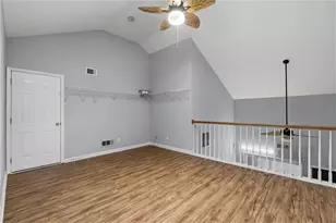 13506 Aventide Ln, Alpharetta, GA 30004 - Photo 24