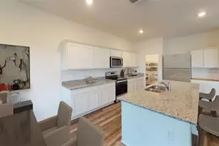 347 Silverton Dr, Dacula, GA 30019 - Photo 2