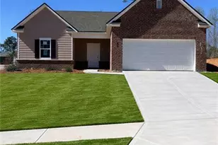 347 Silverton Dr, Dacula, GA 30019 - Photo 1