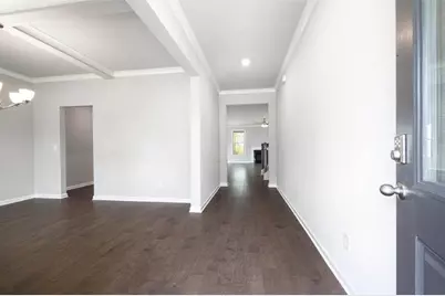 1180 Trident Maple Chase, Lawrenceville, GA 30045 - Photo 10
