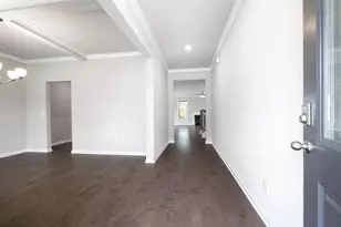 1180 Trident Maple Chase, Lawrenceville, GA 30045 - Photo 10