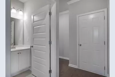 1180 Trident Maple Chase, Lawrenceville, GA 30045 - Photo 20