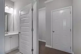 1180 Trident Maple Chase, Lawrenceville, GA 30045 - Photo 20