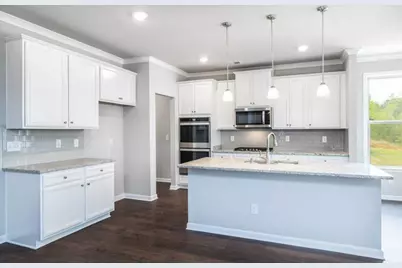 1180 Trident Maple Chase, Lawrenceville, GA 30045 - Photo 18