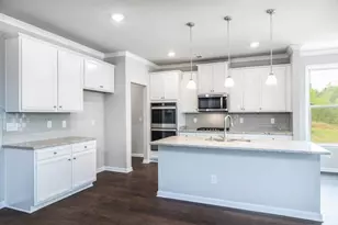 1180 Trident Maple Chase, Lawrenceville, GA 30045 - Photo 18