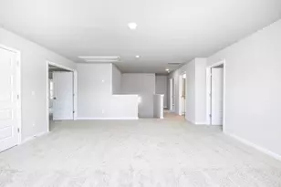 1180 Trident Maple Chase, Lawrenceville, GA 30045 - Photo 30