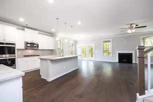 1180 Trident Maple Chase, Lawrenceville, GA 30045 - Photo 14