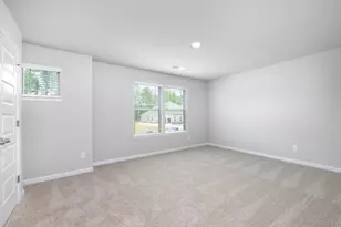 1180 Trident Maple Chase, Lawrenceville, GA 30045 - Photo 28