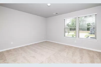 1180 Trident Maple Chase, Lawrenceville, GA 30045 - Photo 26