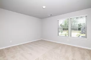 1180 Trident Maple Chase, Lawrenceville, GA 30045 - Photo 26