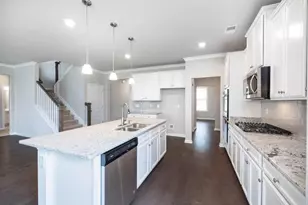 1180 Trident Maple Chase, Lawrenceville, GA 30045 - Photo 16