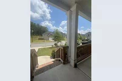 1180 Trident Maple Chase, Lawrenceville, GA 30045 - Photo 2