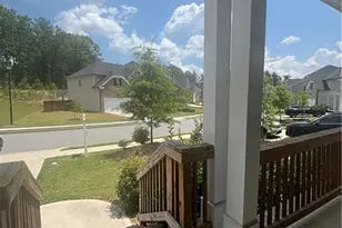 1180 Trident Maple Chase, Lawrenceville, GA 30045 - Photo 2