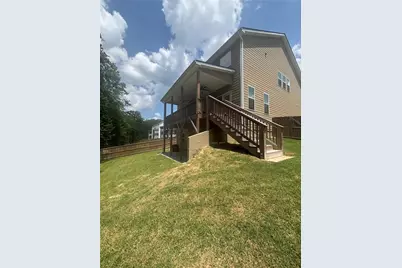 1180 Trident Maple Chase, Lawrenceville, GA 30045 - Photo 4