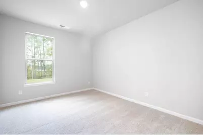 1180 Trident Maple Chase, Lawrenceville, GA 30045 - Photo 22