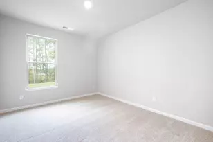 1180 Trident Maple Chase, Lawrenceville, GA 30045 - Photo 22