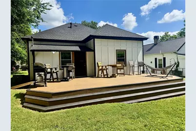 16 Allweather Street, Cartersville, GA 30120 - Photo 36