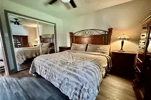 16 Allweather St, Cartersville, GA 30120 - Photo 12