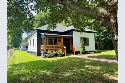 16 Allweather Street, Cartersville, GA 30120 - Photo 2