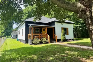 16 Allweather St, Cartersville, GA 30120 - Photo 2