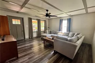 16 Allweather St, Cartersville, GA 30120 - Photo 6
